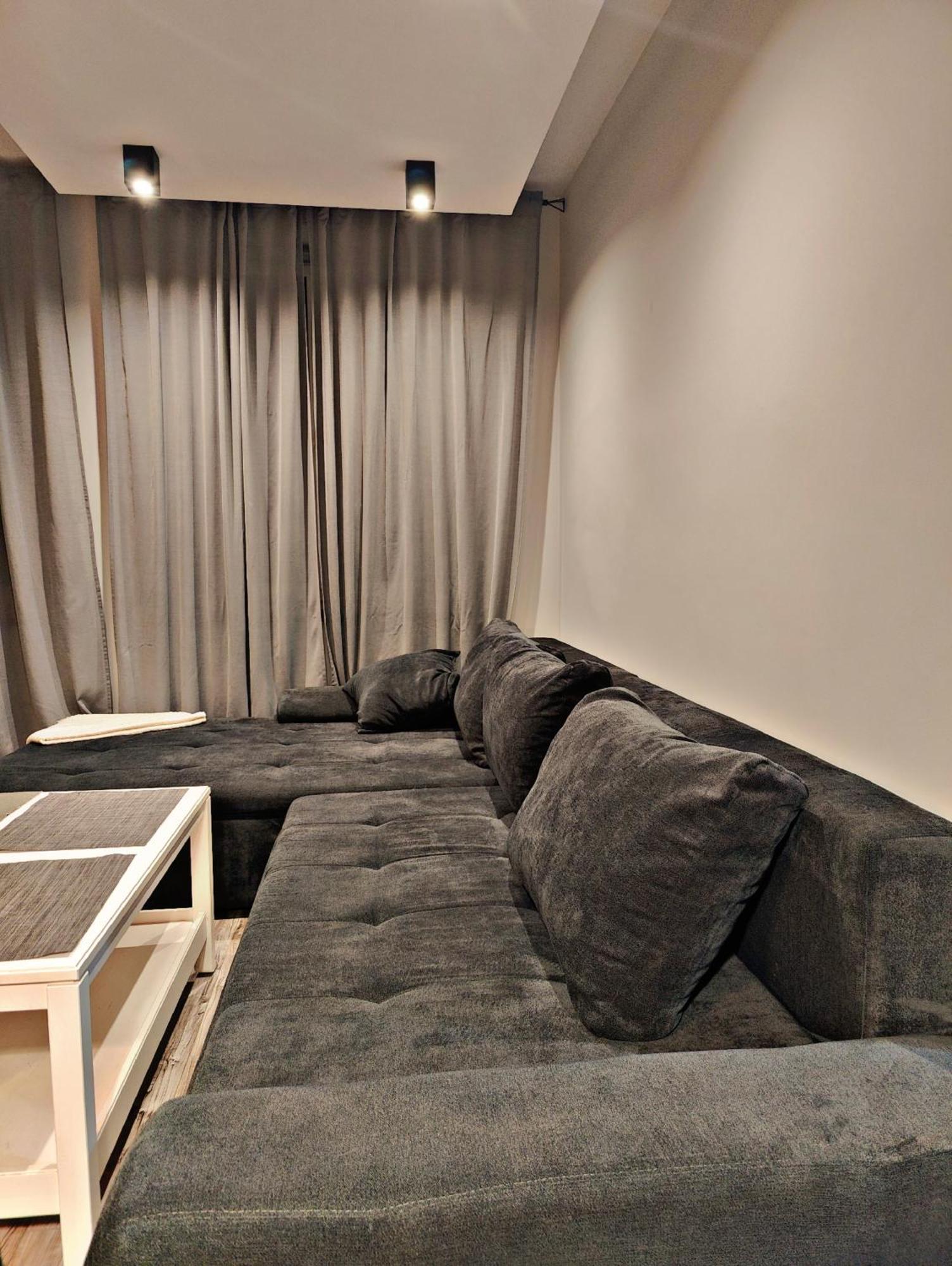 Szlak Apartment Old Town — Photos 2